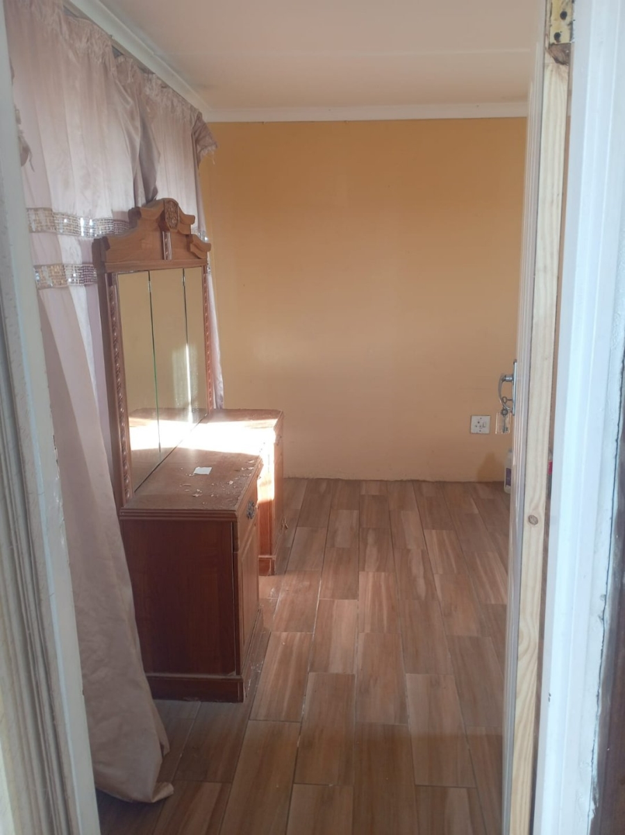 2 Bedroom Property for Sale in Mdantsane Nu 16 Eastern Cape